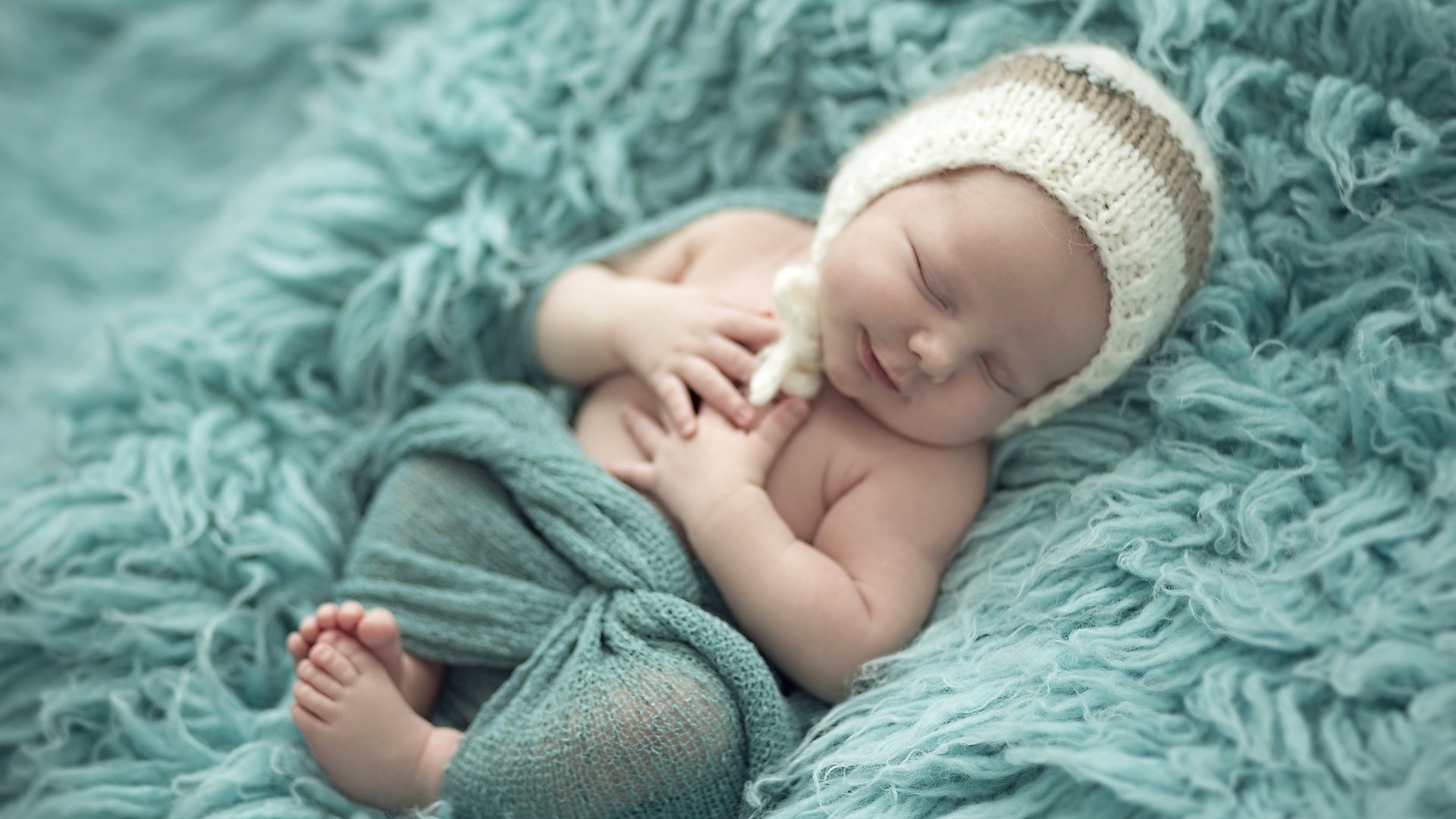 哈尔滨捐卵机构联系方式那个国家试管婴儿成功率高